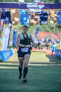 BIB: 
                            <button type="button" onclick="openModal(26797499)" class="btn btn-primary btn-sm float-right btn-popup" data-toggle="modal" data-target=".modal-high-quality">
                        <i class="fas fa-shopping-cart"></i> Add to Cart
                    </button>
                                            <button type="button" onclick="isThisMe(26797499, true)" class="btn btn-success btn-sm float-right btn-popup btn-isme hidden" data-toggle="tooltip" data-placement="bottom" title="นี่คือรูปของคุณใช่ไหม คลิกที่นี่เพื่อเอาเข้าอัลบั้ม">
                        <i class="fas fa-plus"></i> Add to album
                    </button>
                    <button type="button" onclick="isThisMe(26797499, false)" class="btn btn-warning btn-sm float-right btn-popup btn-isnotme hidden">
                        <i class="fas fa-ban"></i> Remove from album
                    </button>